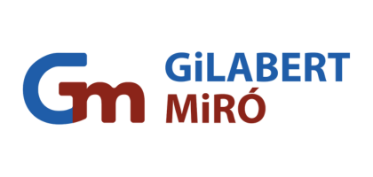 GilabertMiro